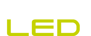 Integral LED Technology LLP